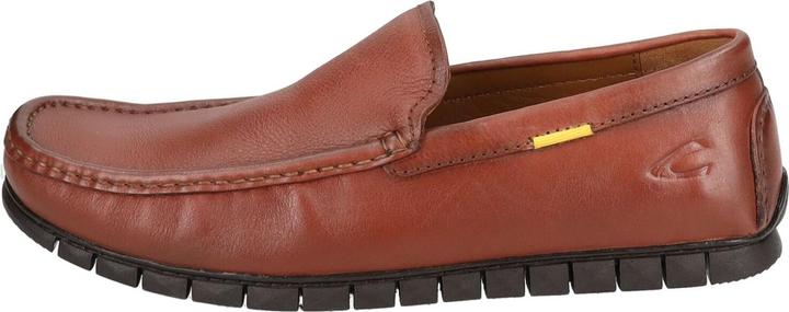 Image du produit Dockers Mocassins (43)
