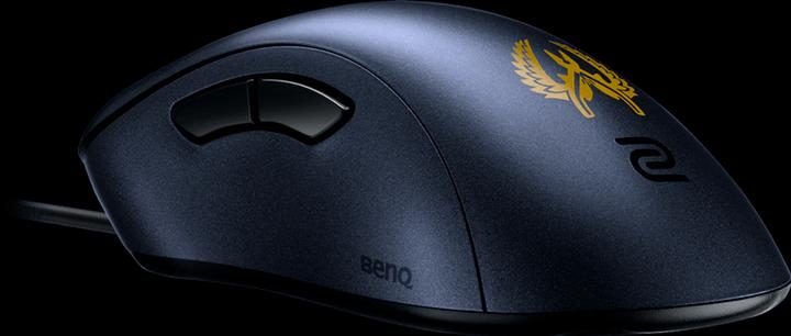Image du produit BenQ Zowie EC2-B CS:GO (Filaire)