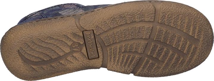Produktbild Josef Seibel 85101-271 (41)