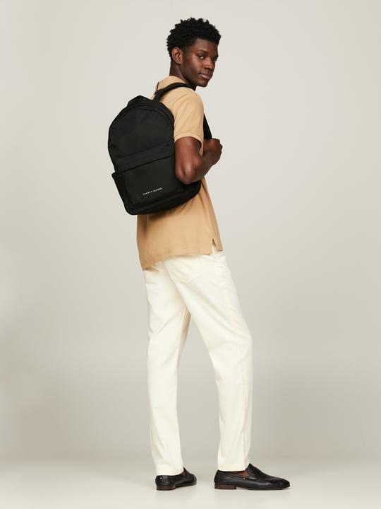 Produktbild Tommy Hilfiger Rucksack / Backpack TH Skyline Backpack PSP24