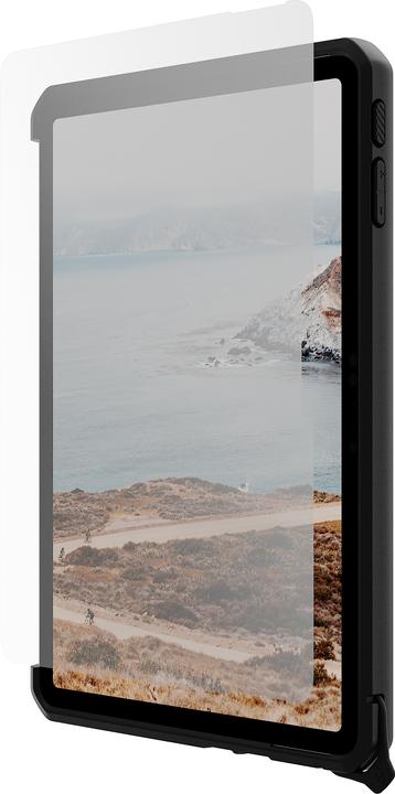 UAG Glass Screen Shield Plus (1 Stück, Surface Pro)