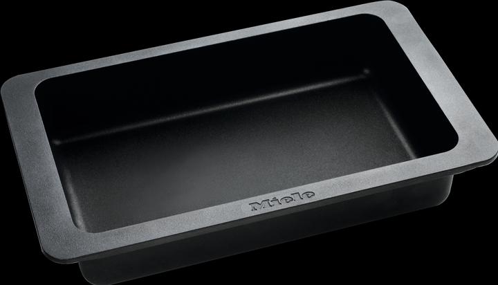 Produktbild Miele Gourmetbräter