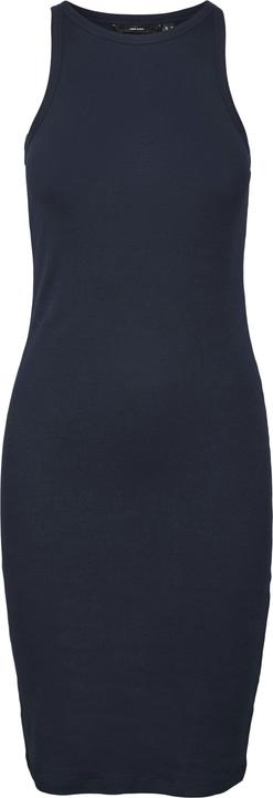 Vero Moda Vmchloe Sl Abk Dress Ga Jrs Noos
