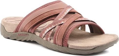 Produktbild Merrell Terran 3 Cush Slide (40)