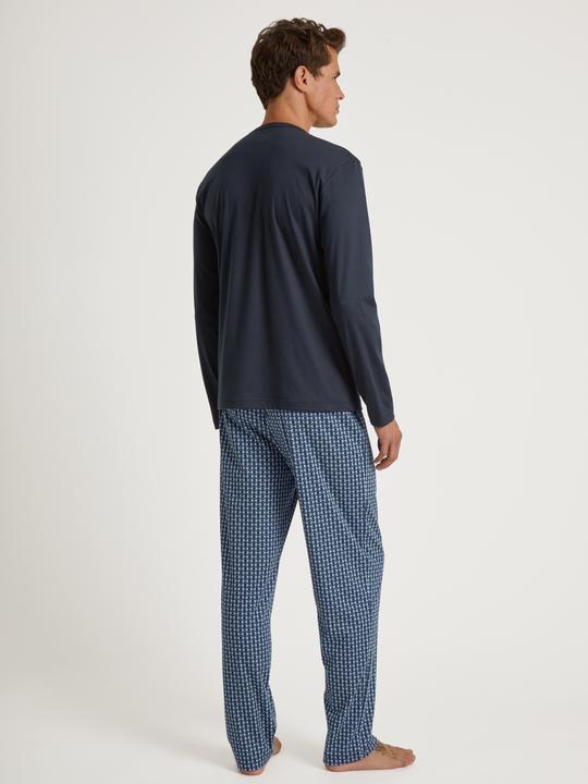 Actual product image Calida Pyjamas, long (M)