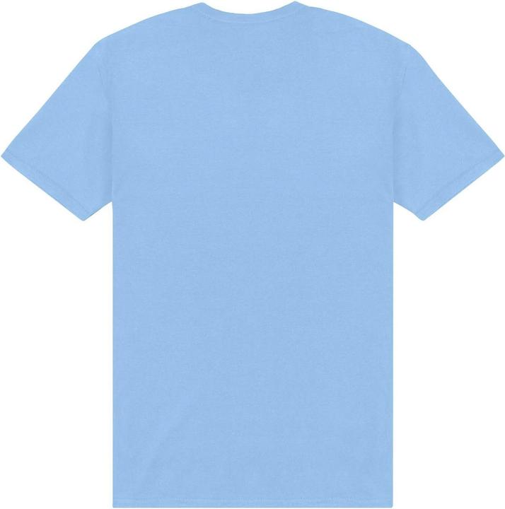 Image du produit Park Fields - T-shirt LOS ANGELES BOWLING FOR HEALTH - Homme (M)
