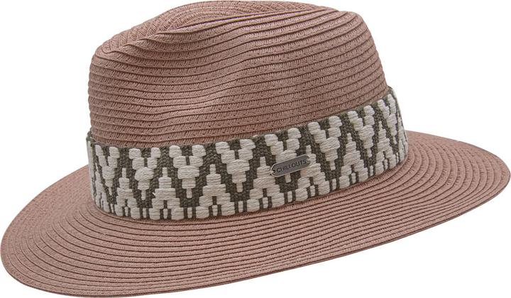 Actual product image Chillouts Women's Videle (XS)