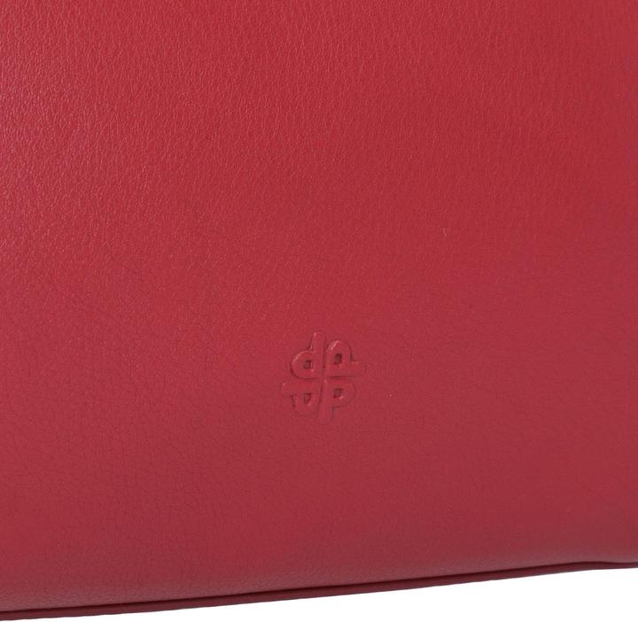 Actual product image Picard Shoulder bag Bali 1203