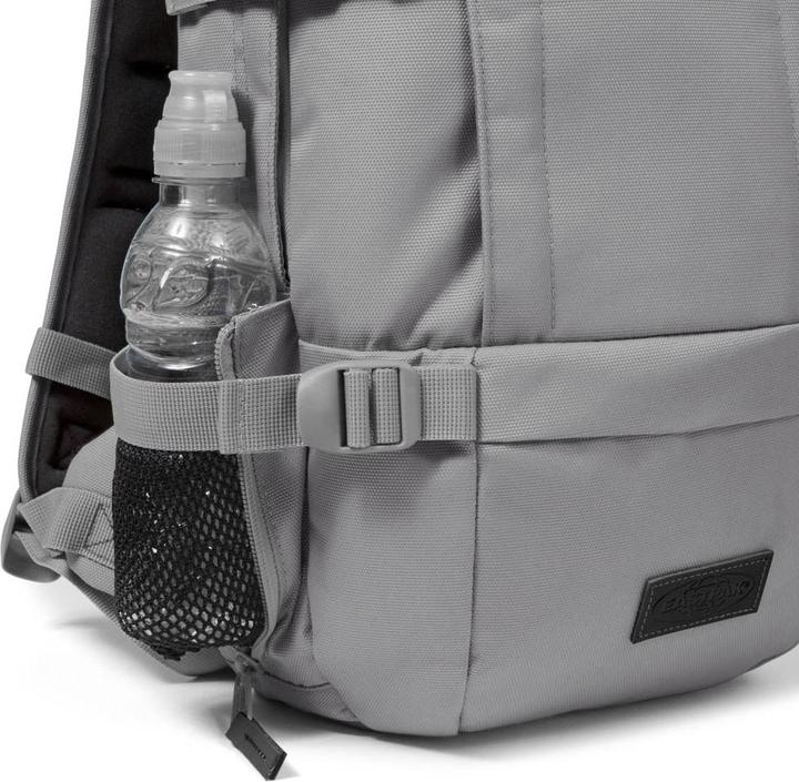 Immagine prodotto Eastpak Floid (16 l)