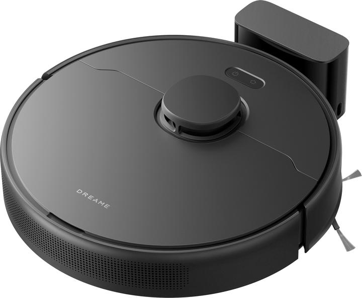 Produktbild Dreame D9 Max Gen2 (Saugwischroboter)