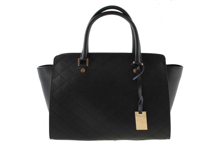 Florence Borsa a tracolla