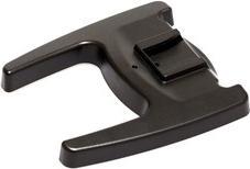 Actual product image Metz mecablitz 26 AF-2C, TTL, guide number 26 (Plug-on flash, Canon)