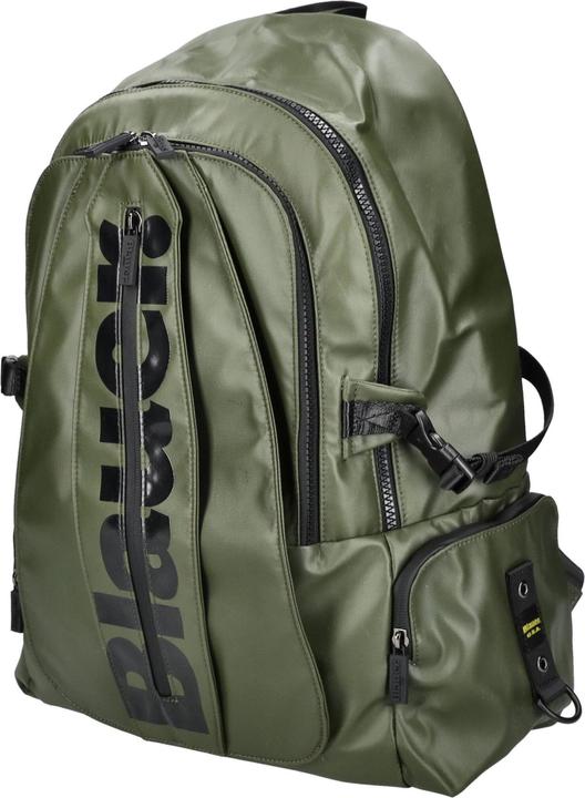 Produktbild Bauer Taschen