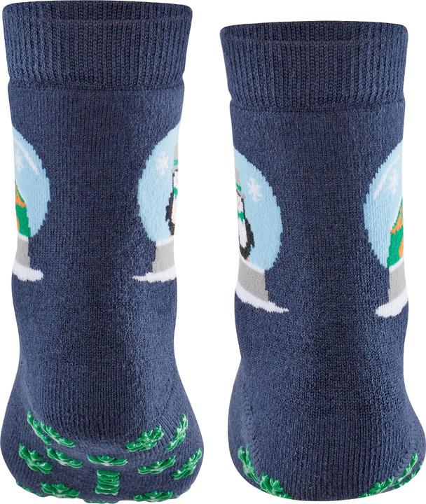 Produktbild Falke Little Snow Globes Kinder (35 - 38)
