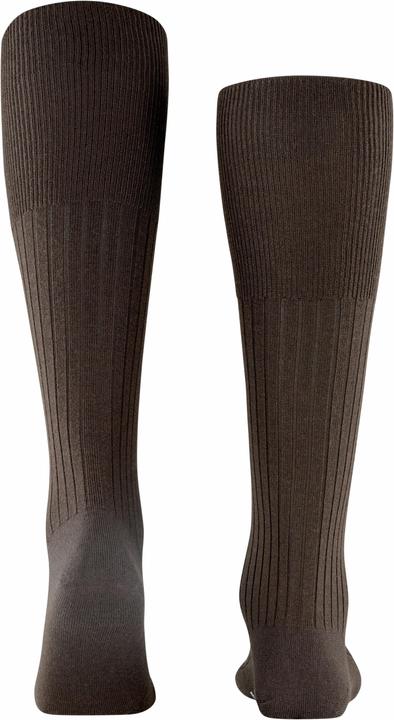 Immagine prodotto Falke Bristol Pure KH (41 - 42)