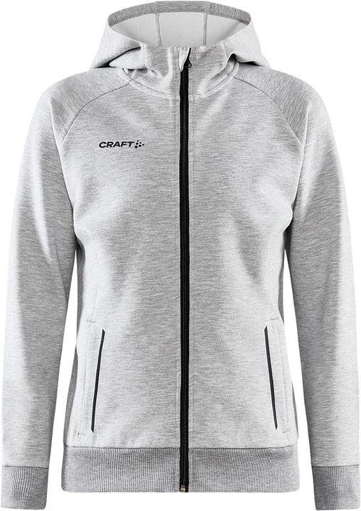 Grigio Melange