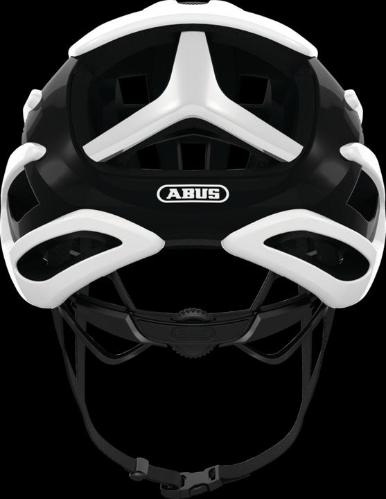 Actual product image Abus AirBreaker (51 - 55 cm)