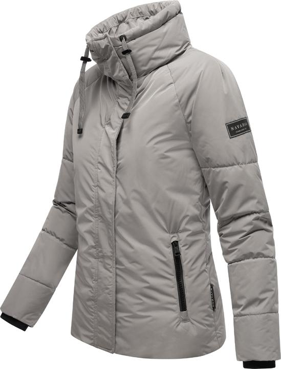 Image du produit Navahoo Frostii XIV (XL)