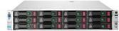 Produktbild HP StoreEasy 1630, SAS-Speicher mit 28 TB
