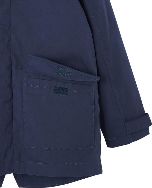 Produktbild Vertbaudet Jungen 3-in-1-Jacke mit Recycling-Polyester (92)