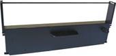 Actual product image Epson Ribbon nylon black