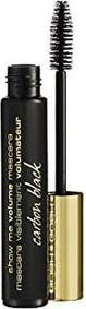Produktbild Copenhagen GOSH Show Me Volume Carbon Black Mascara (01 Schwarz)