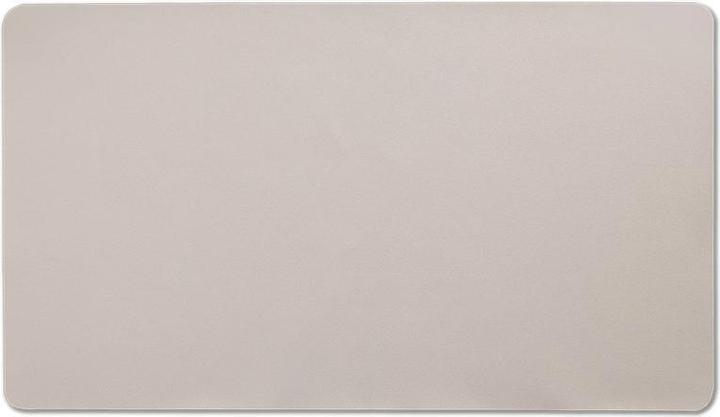 Produktbild Zeller Present Schreibtischunterlage (70 x 40 cm)