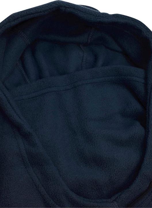 Produktbild Brandit Arctic Balaclava - 46761