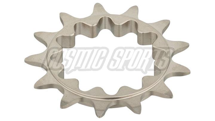 White Industries Fixed Gear Cog, 3/32", 13 Z. (13)