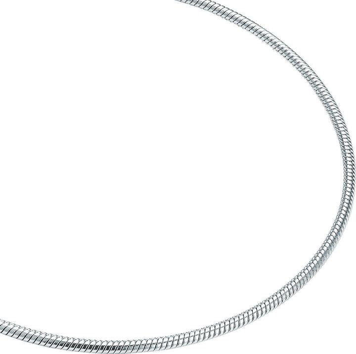 Immagine prodotto True Rebels Acciaio inossidabile da uomo - 34256 (19 cm, Acciaio inossidabile)