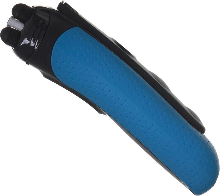Actual product image Braun Series 3