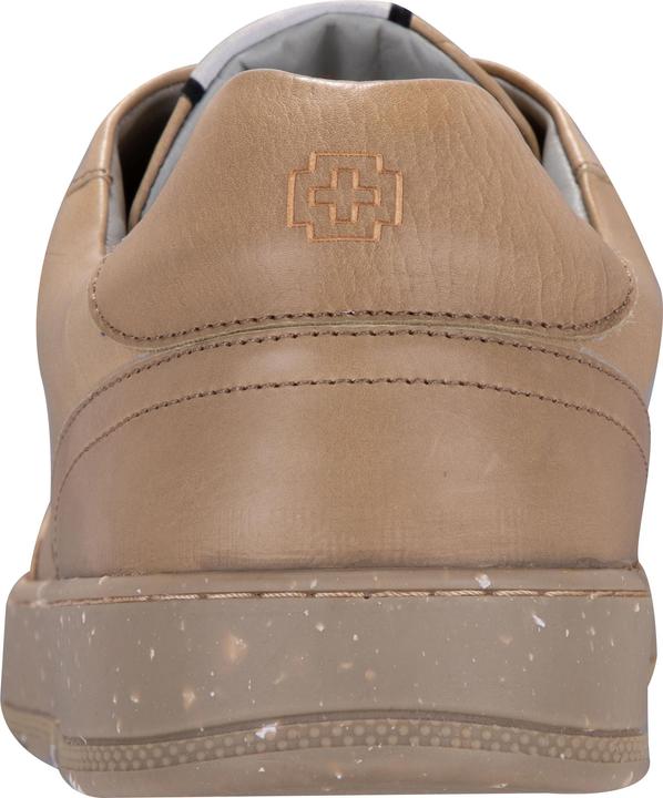 Produktbild Strellson denis evans g sneaker xd6 (42)