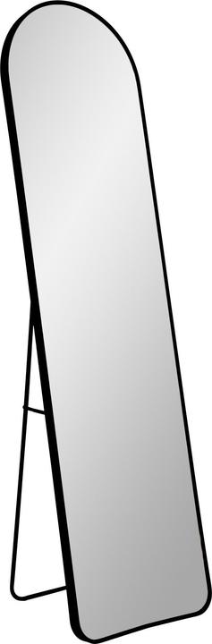 Actual product image House Nordic Madrid (40 x 150 cm)