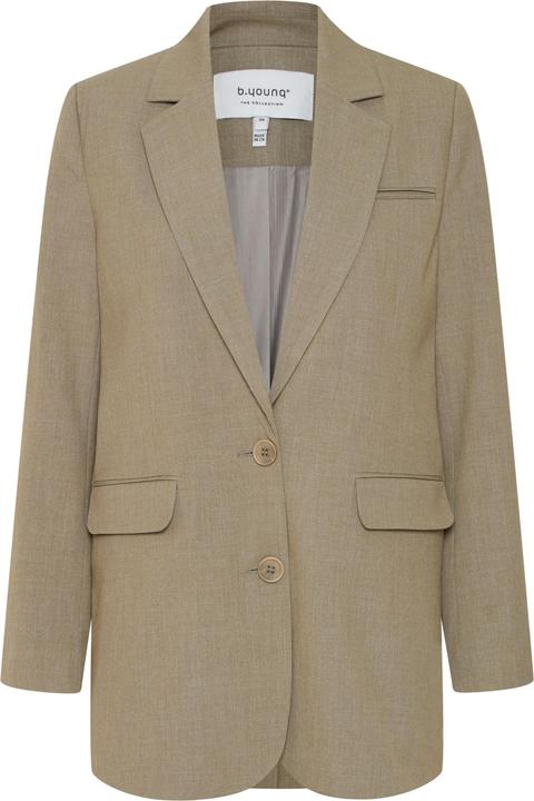 B.young BYDANTA 2B BLAZER 20814264