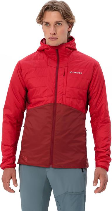 Immagine prodotto Vaude Freney Jacket VI (M)