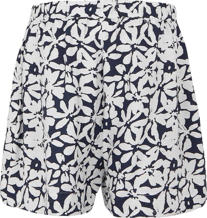 Image du produit Regatta - Short SALISE - Femme (46 D)