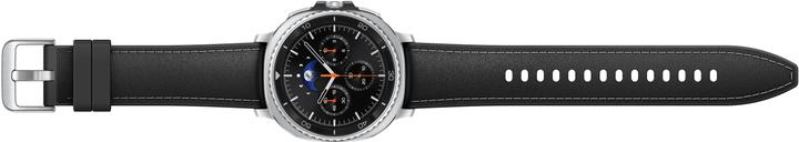 Image du produit Samsung Galaxy Watch 8 Classic (46 mm, WLAN uniquement)