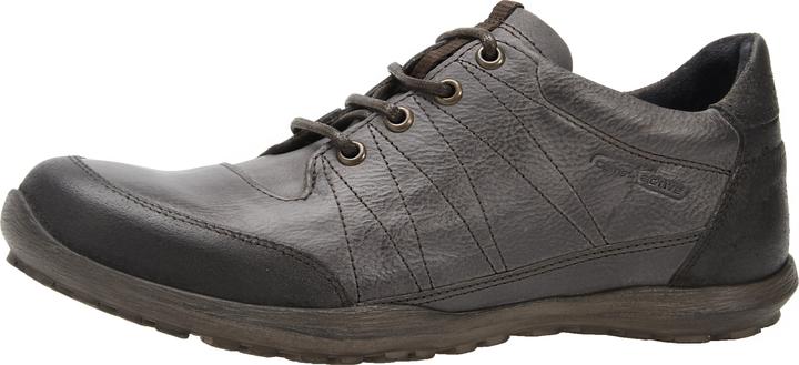 Produktbild Camel Active 833.70.03 (37)