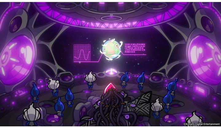 Produktbild Konami Super Bomberman R 2 PS-4 (PS4, DE)