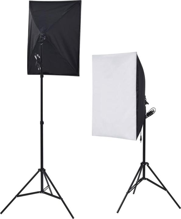 Image du produit VidaXL Carline (160 cm)