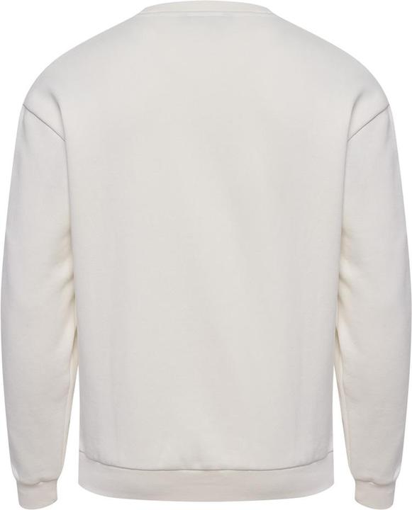 Produktbild hummel Hmlarchive Loose Fit Sweatshirt (S)