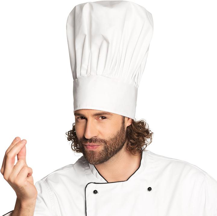 Produktbild Boland Chef deluxe (One Size)
