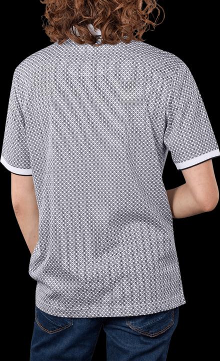 Produktbild BRAX 10019325 (L)