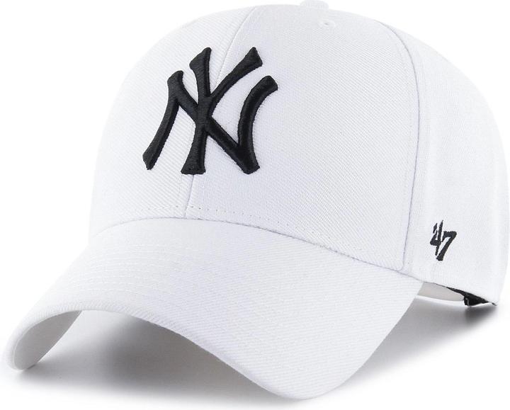 47 Brand NY Yankees (One Size)