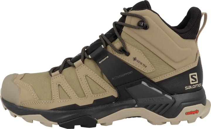 Immagine prodotto Salomon X Ultra 4 Mid GTX (47 1/3)