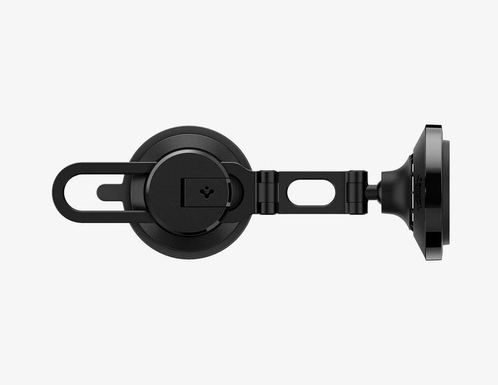 Produktbild Spigen OneTap Pro 3 CryoMax