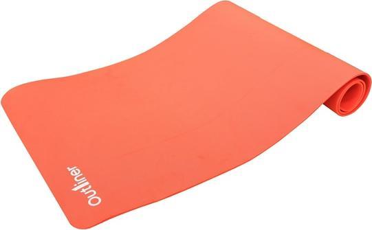 Produktbild Outliner EXERCISE MAT EVA LS3232 173X61X0.8