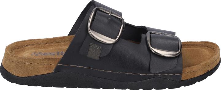Actual product image Westland 21809-491 (37)