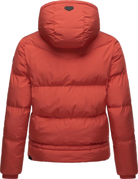 Immagine prodotto Ragwear Briony (S)