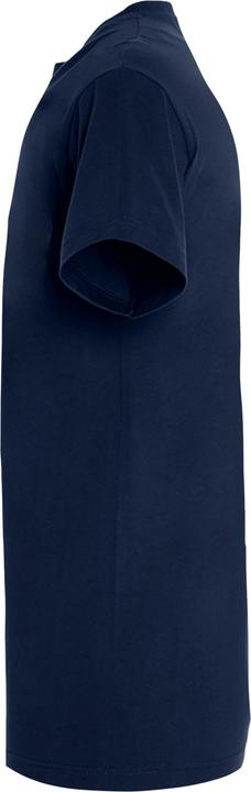Immagine prodotto Sols UTPC290 P (4XL)